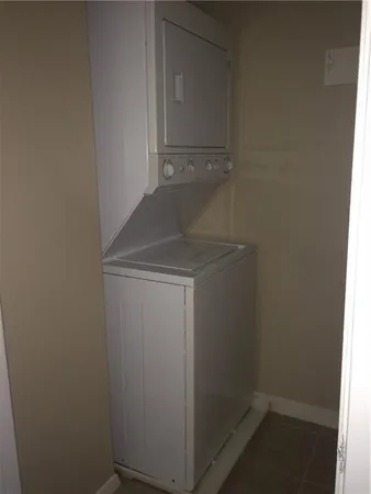 $1,375 | 602 West 51st Street, Unit 101, Austin, TX 78751
