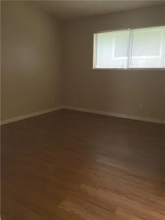 $1,375 | 602 West 51st Street, Unit 101, Austin, TX 78751
