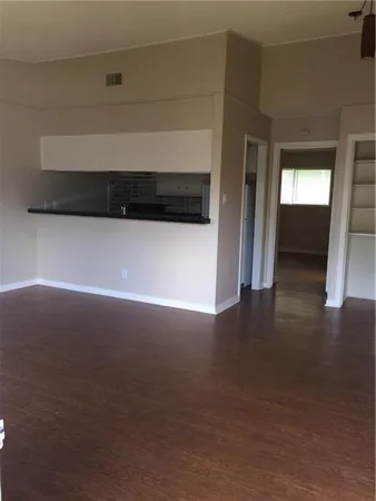 $1,375 | 602 West 51st Street, Unit 101, Austin, TX 78751