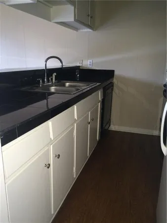 $1,375 | 602 West 51st Street, Unit 101, Austin, TX 78751