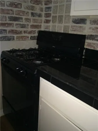 $1,375 | 602 West 51st Street, Unit 101, Austin, TX 78751