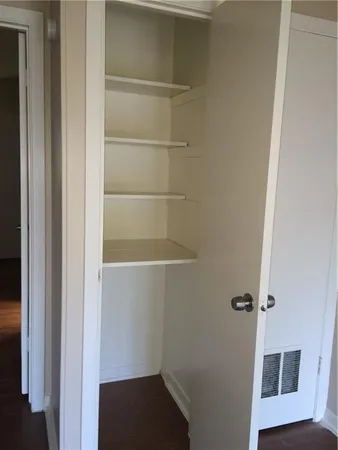 $1,375 | 602 West 51st Street, Unit 101, Austin, TX 78751