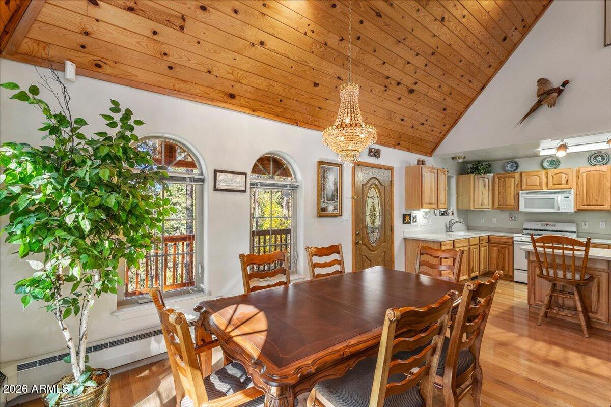 12 County Road Alpine, AZ 85920 - Photo 6 of 59 12-IMG_0660