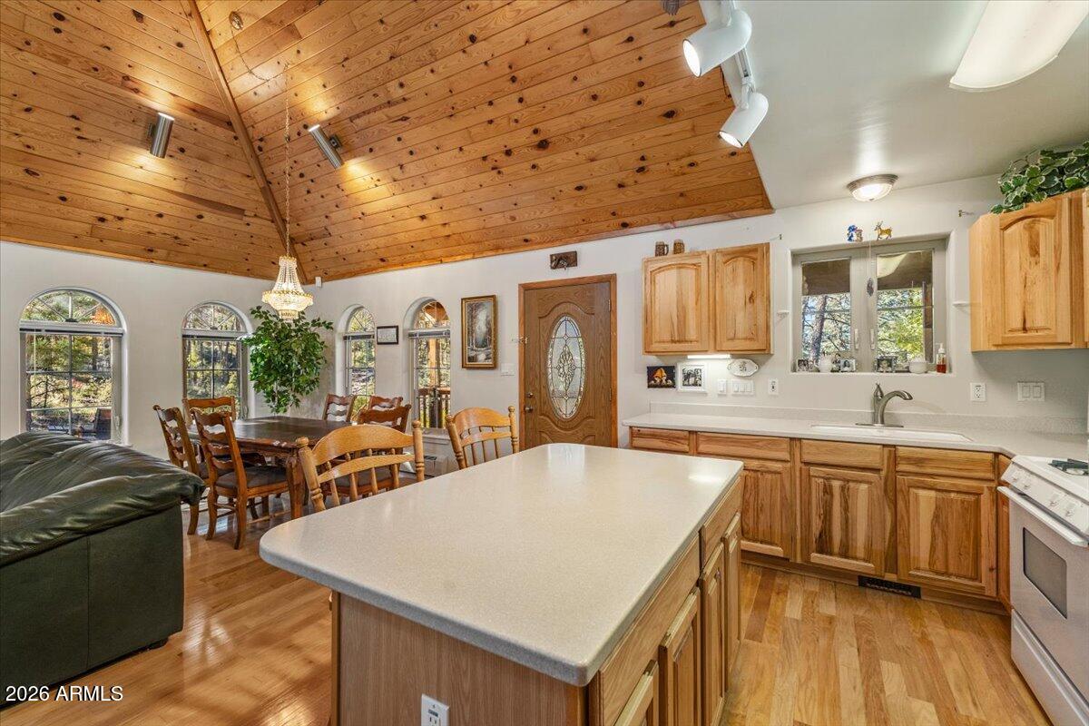 12 County Road Alpine, AZ 85920 - Photo 13 of 59 20-IMG_0802