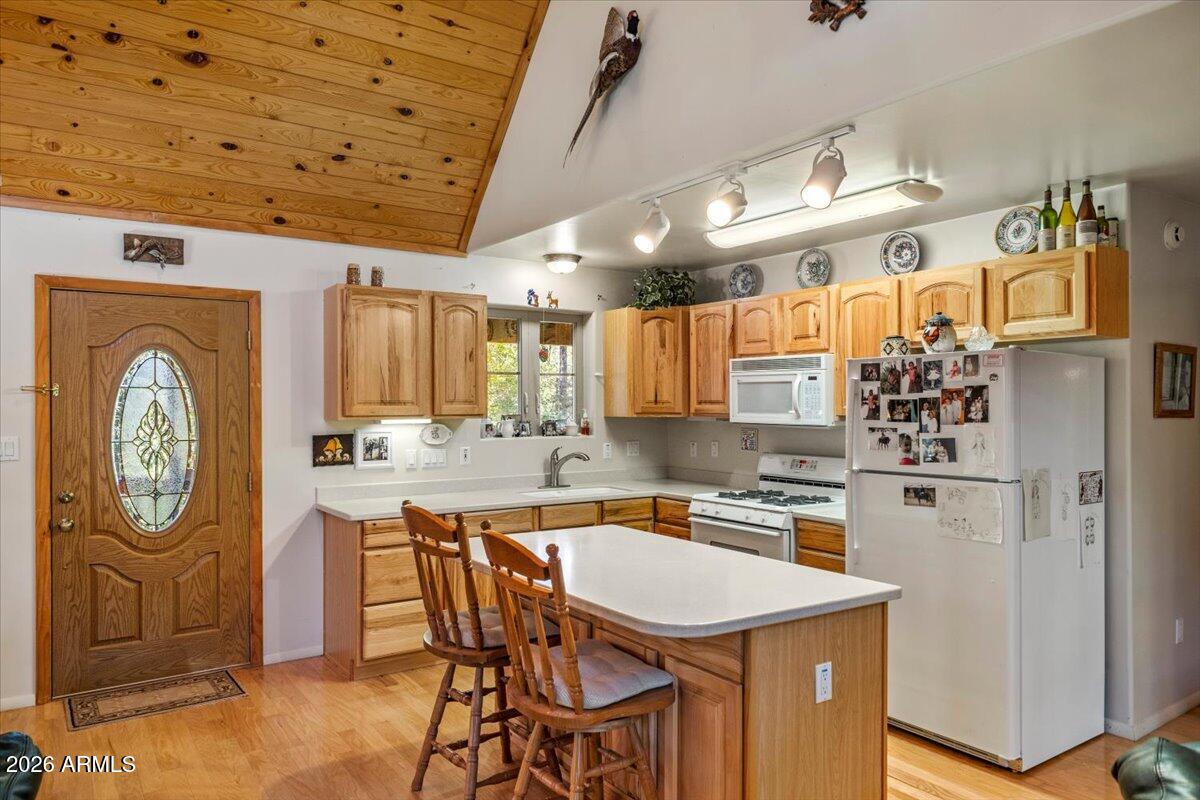 12 County Road Alpine, AZ 85920 - Photo 14 of 59 17-IMG_0763