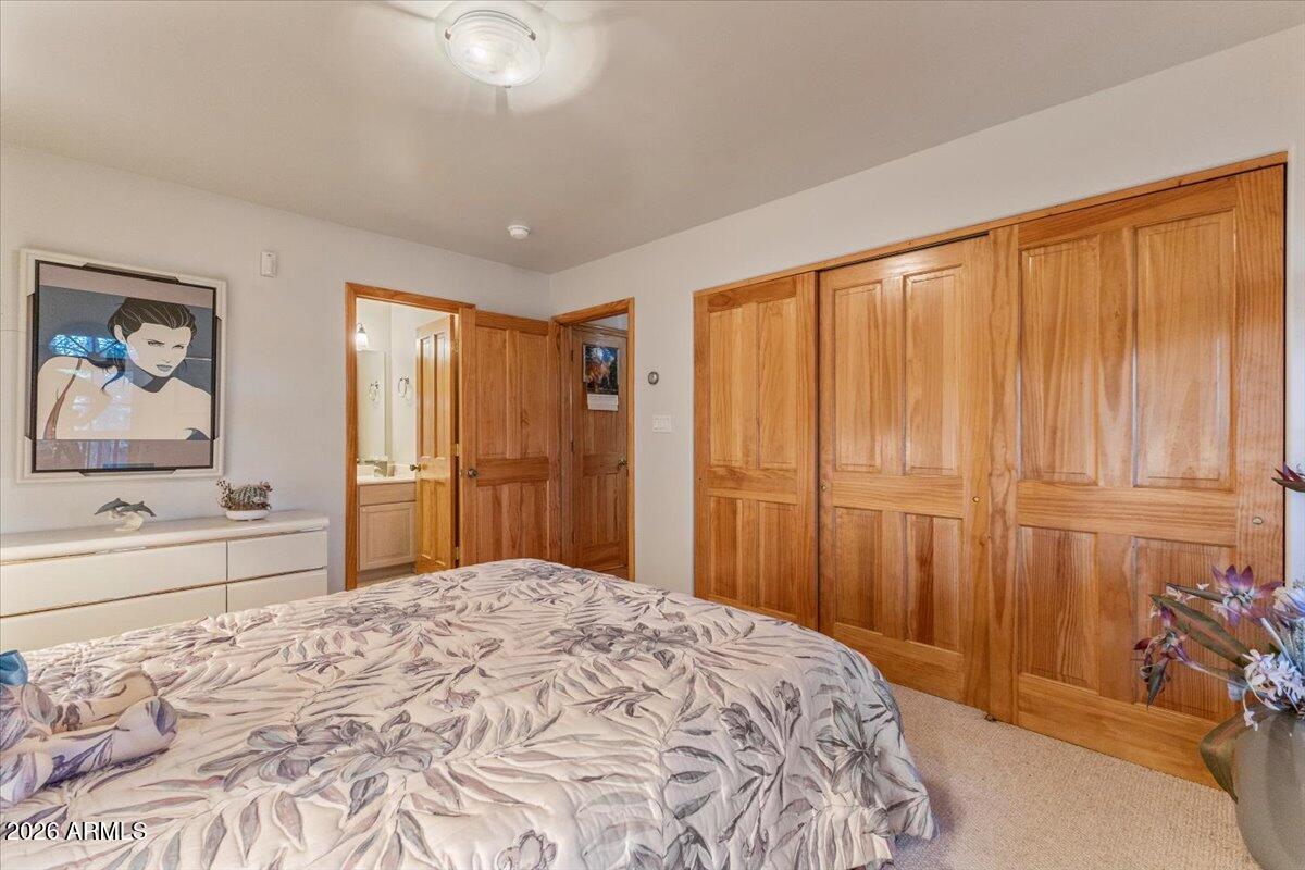 12 County Road Alpine, AZ 85920 - Photo 19 of 59 38-IMG_1017