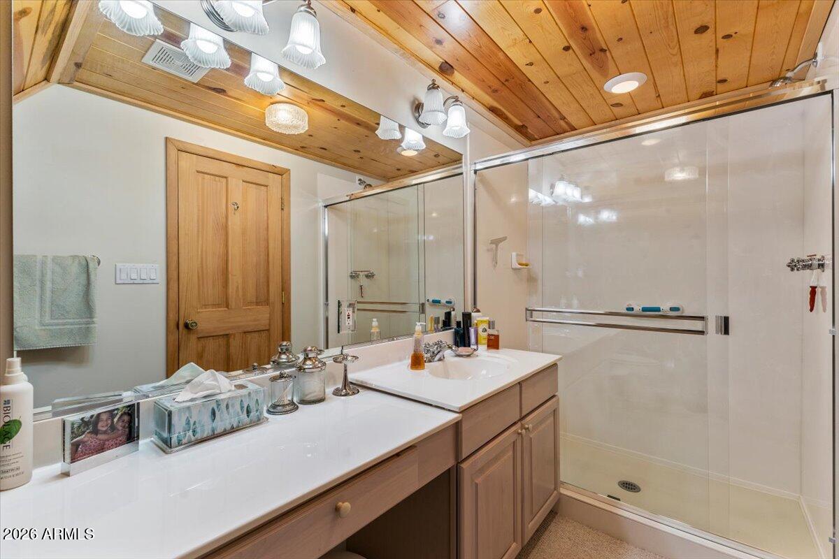 12 County Road Alpine, AZ 85920 - Photo 20 of 59 36-IMG_0999