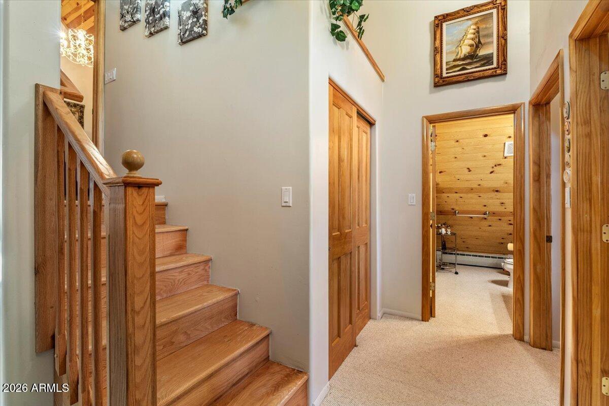 12 County Road Alpine, AZ 85920 - Photo 21 of 59 24-IMG_0862