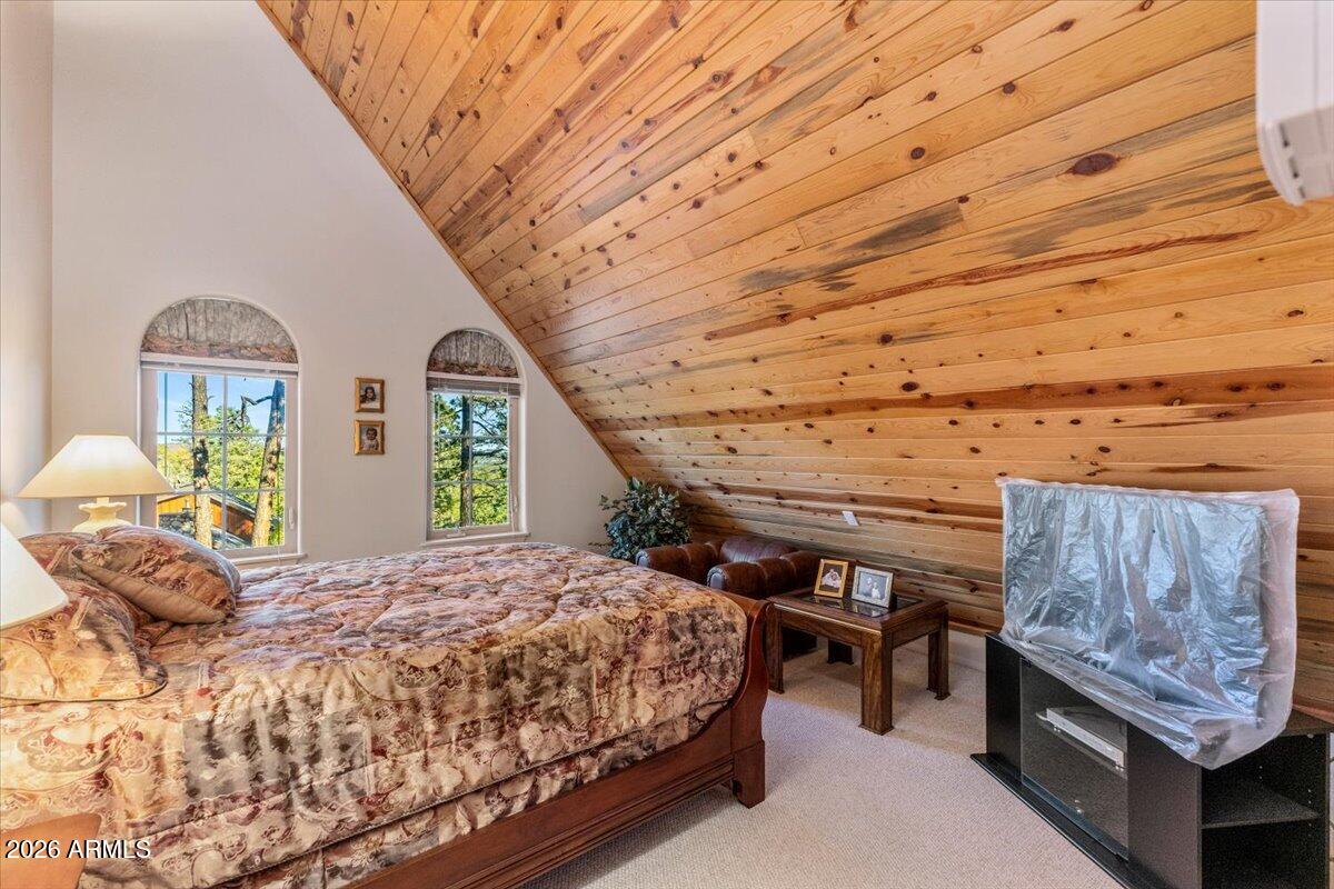 12 County Road Alpine, AZ 85920 - Photo 23 of 59 25-IMG_0872