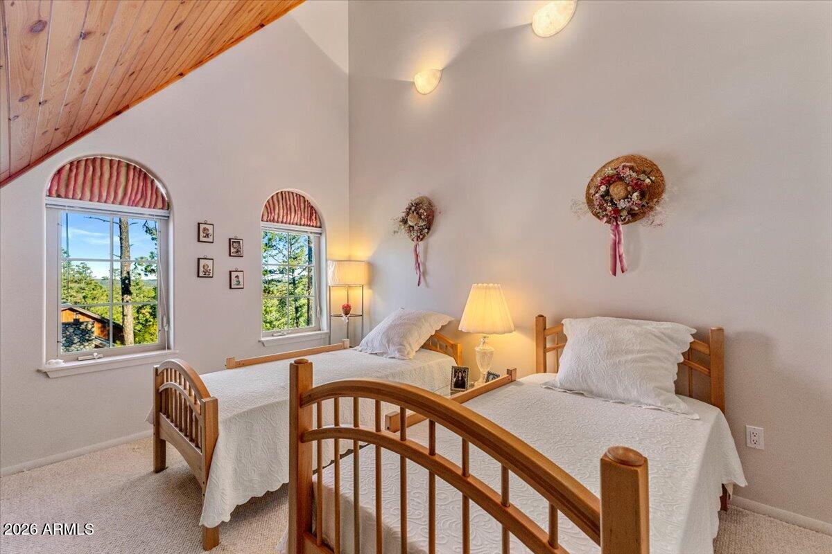 12 County Road Alpine, AZ 85920 - Photo 25 of 59 28-IMG_0906