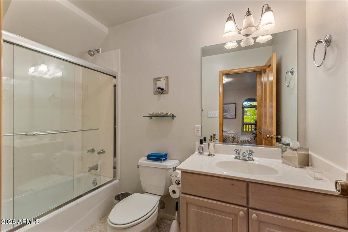 12 County Road Alpine, AZ 85920 - Photo 26 of 59 39-IMG_1028