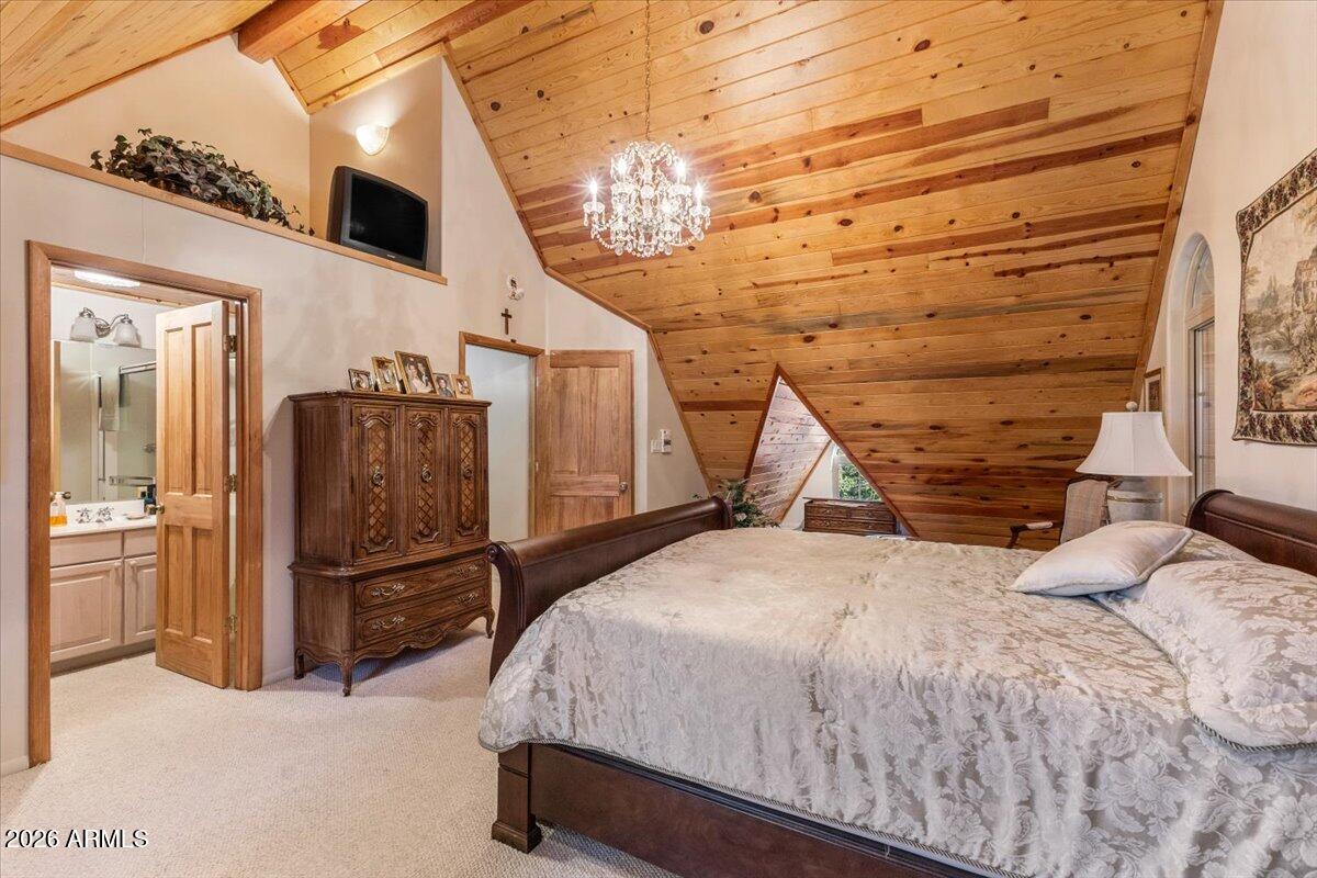 12 County Road Alpine, AZ 85920 - Photo 28 of 59 33-IMG_0969