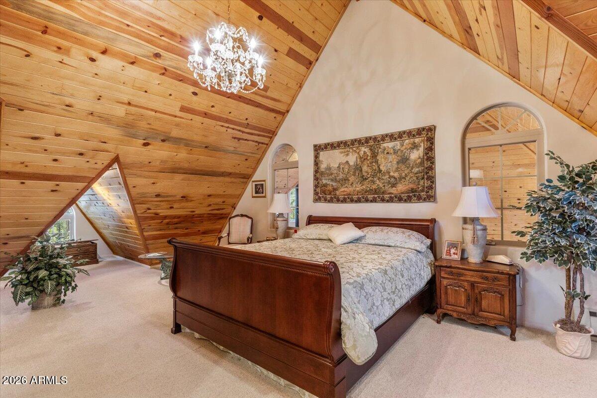 12 County Road Alpine, AZ 85920 - Photo 29 of 59 32-IMG_0956