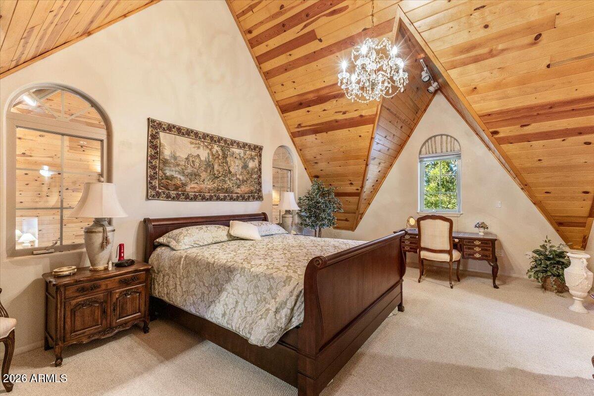 12 County Road Alpine, AZ 85920 - Photo 30 of 59 31-IMG_0938