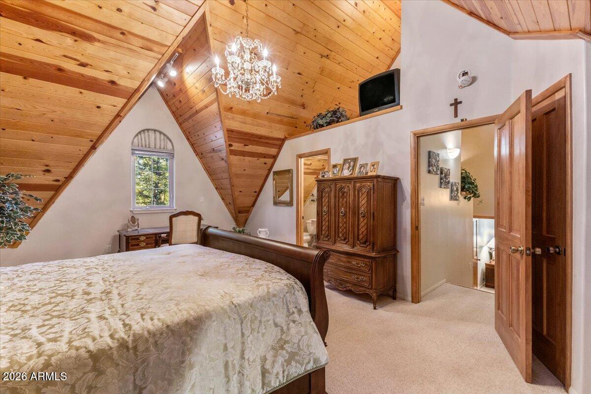 12 County Road Alpine, AZ 85920 - Photo 31 of 59 34-IMG_0981