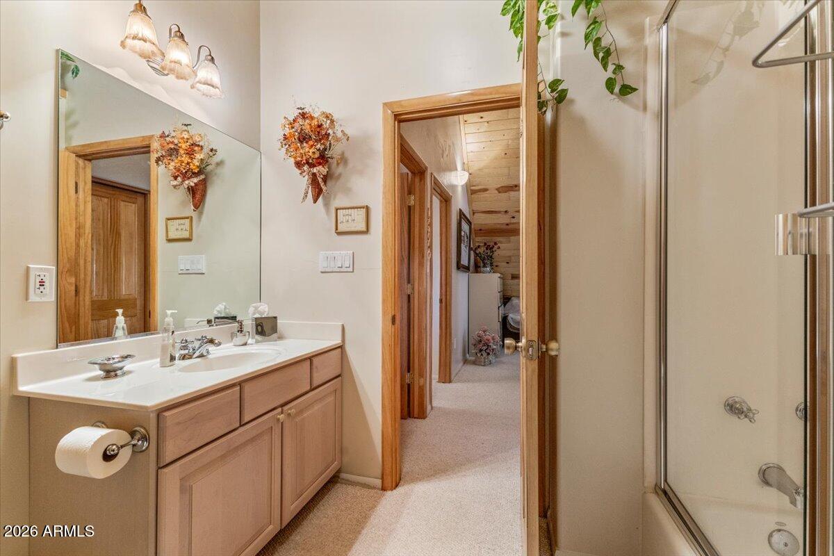 12 County Road Alpine, AZ 85920 - Photo 33 of 59 30-IMG_0928