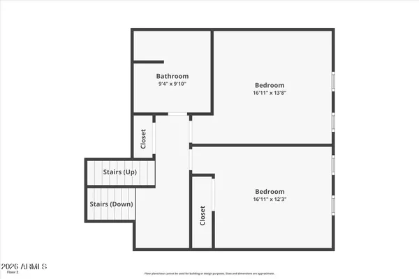 $840,000 | 12 County Road, Alpine, AZ 85920