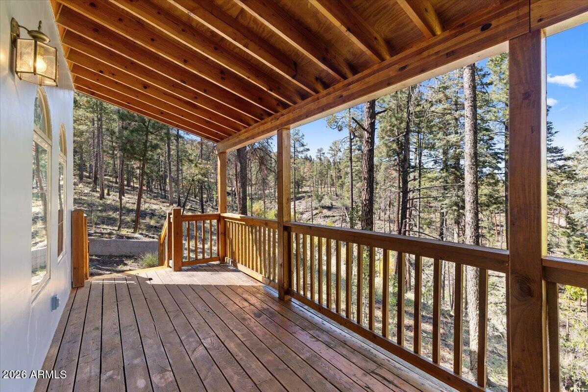 12 County Road Alpine, AZ 85920 - Photo 36 of 59 09-IMG_0503