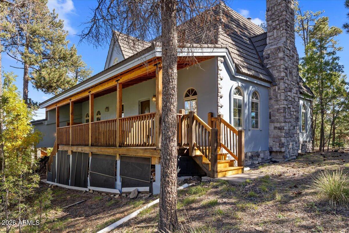 12 County Road Alpine, AZ 85920 - Photo 37 of 59 01-IMG_0513