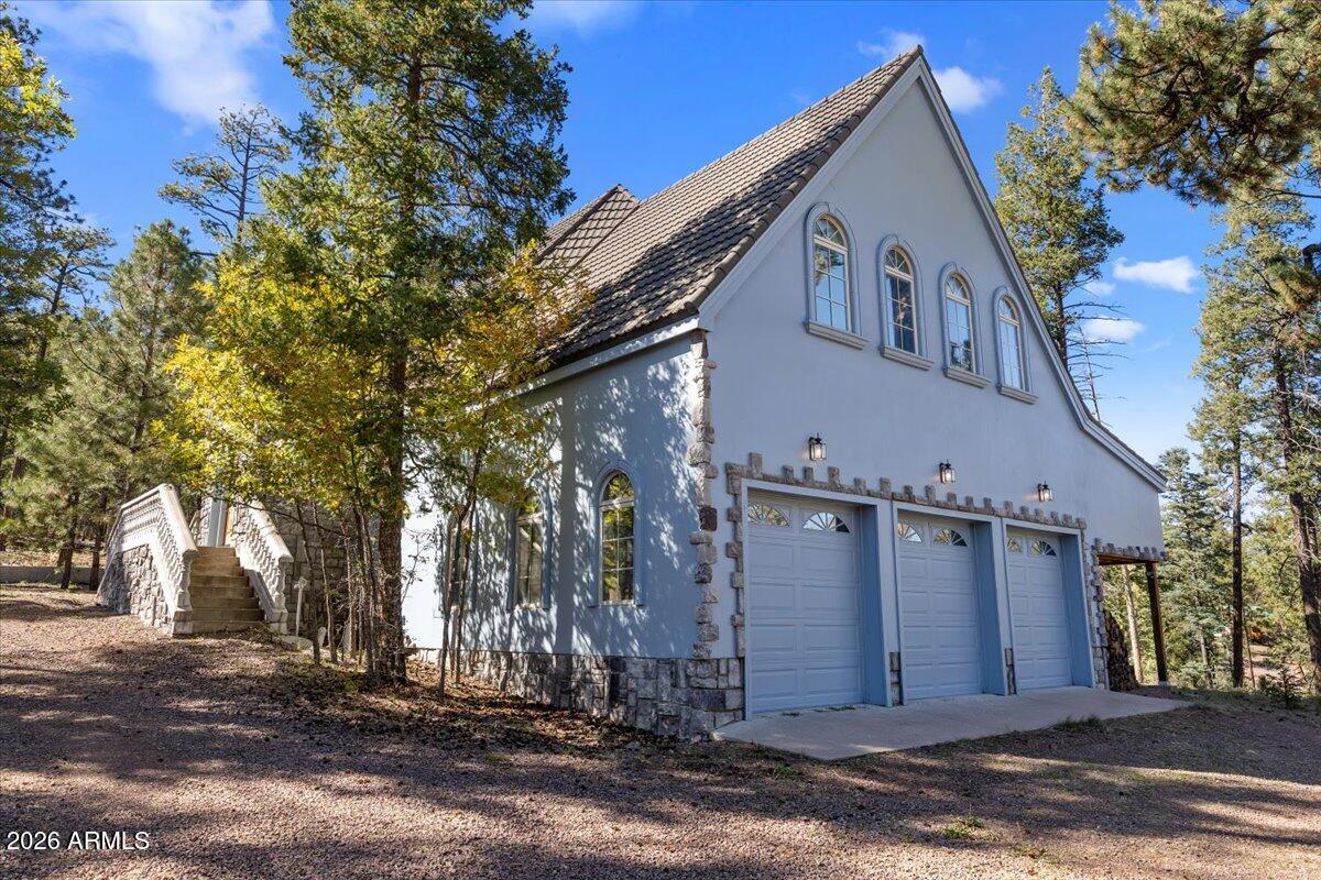 12 County Road Alpine, AZ 85920 - Photo 41 of 59 03-IMG_0583