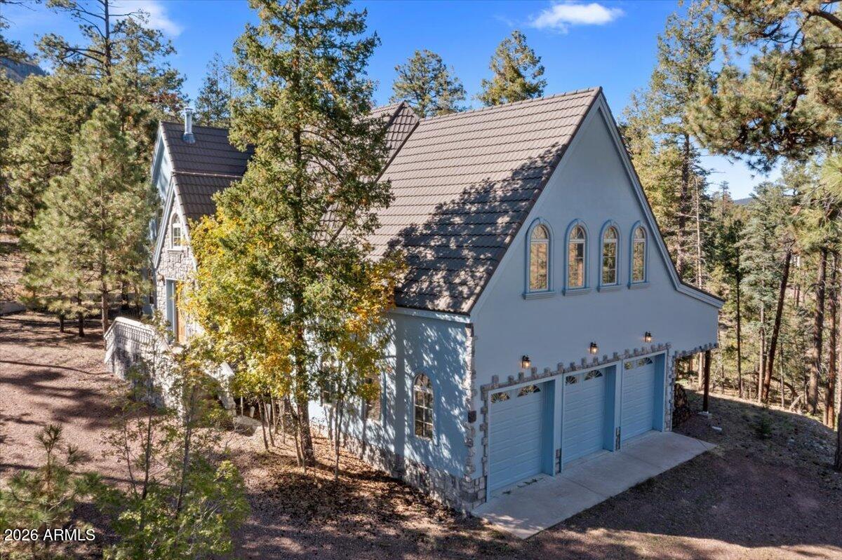 12 County Road Alpine, AZ 85920 - Photo 43 of 59 40-DJI_0262