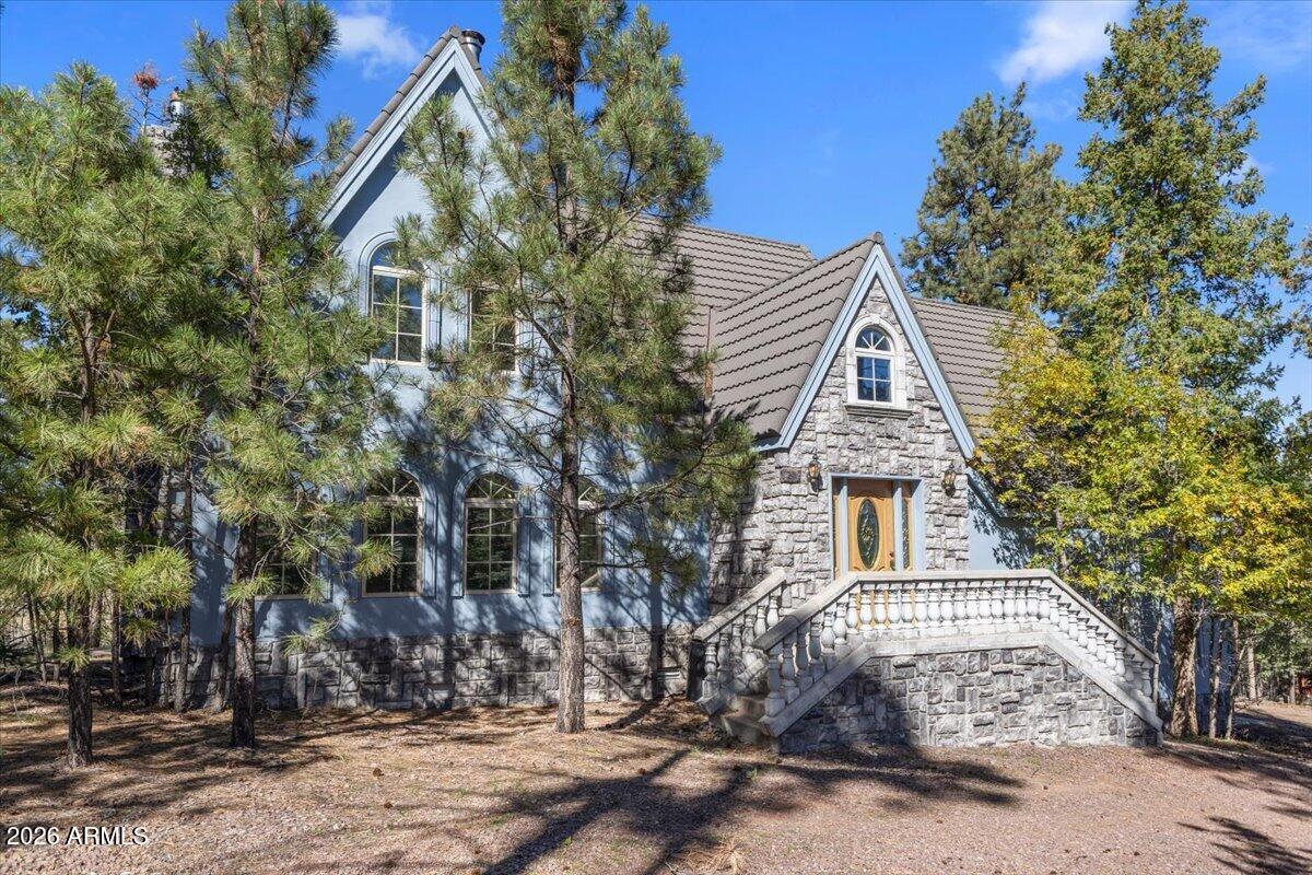 12 County Road Alpine, AZ 85920 - Photo 3 of 59 05-IMG_0541