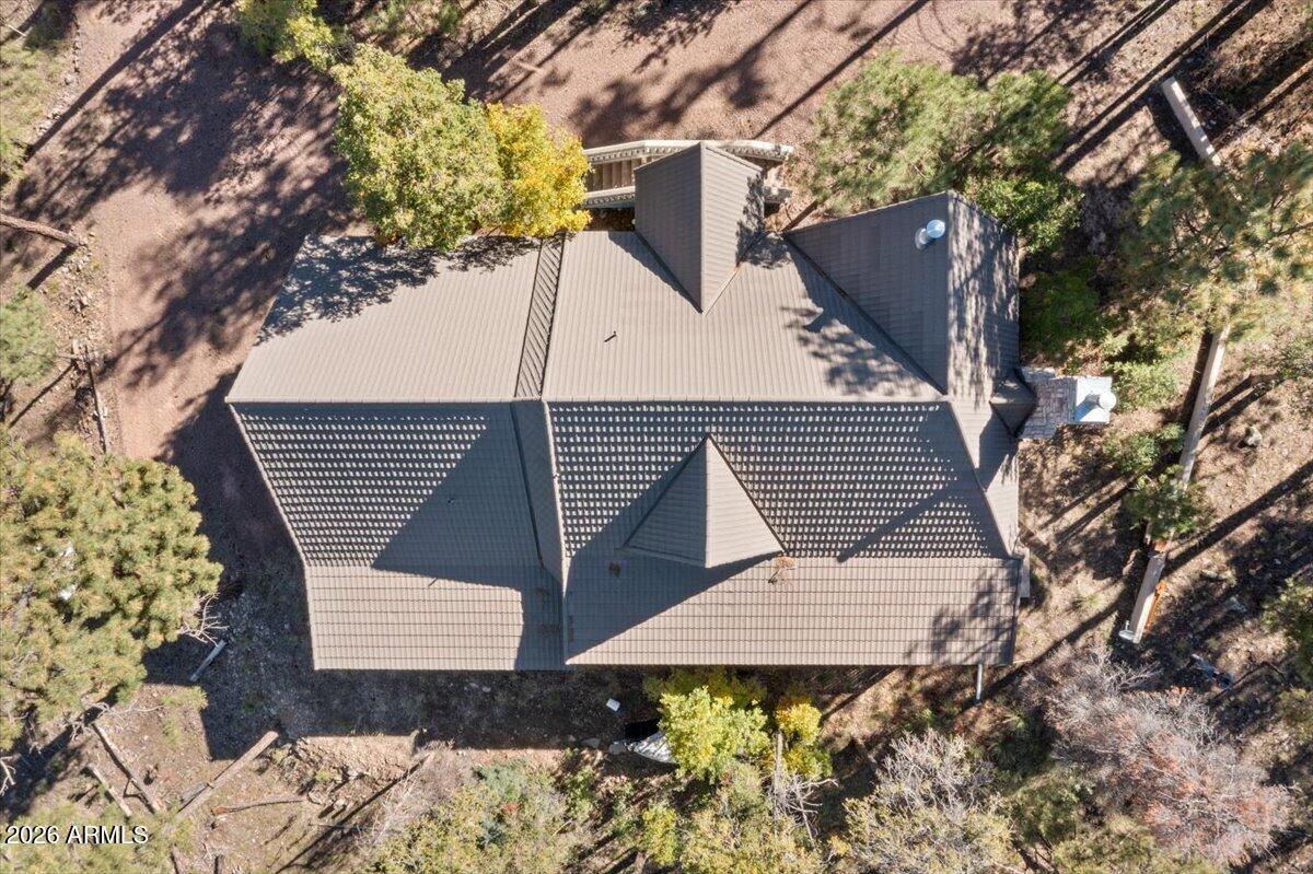 12 County Road Alpine, AZ 85920 - Photo 47 of 59 47-DJI_0315