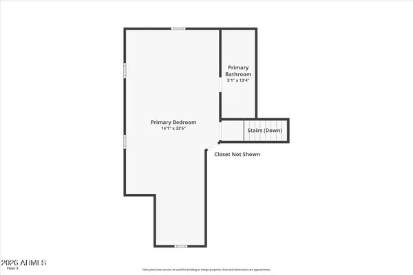 $840,000 | 12 County Road, Alpine, AZ 85920