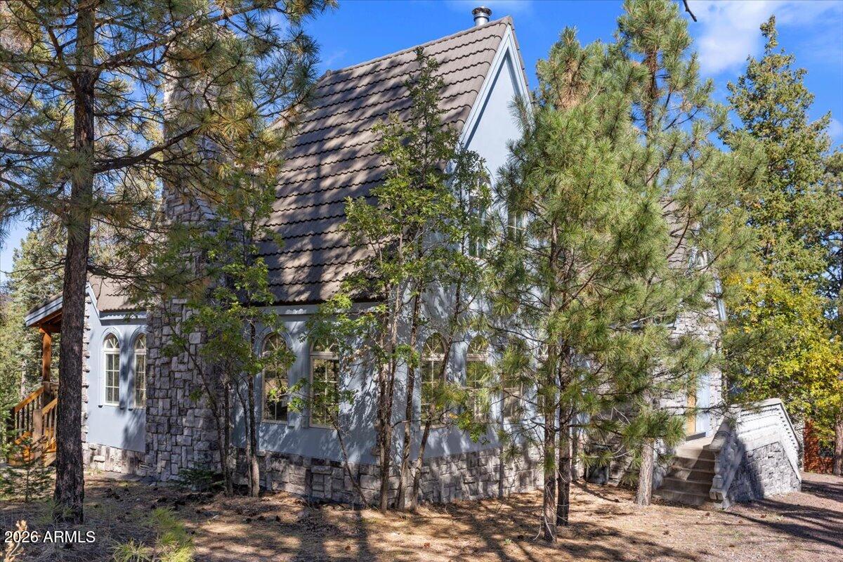 12 County Road Alpine, AZ 85920 - Photo 4 of 59 06-IMG_0562