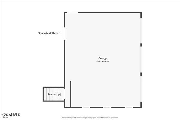 $840,000 | 12 County Road, Alpine, AZ 85920