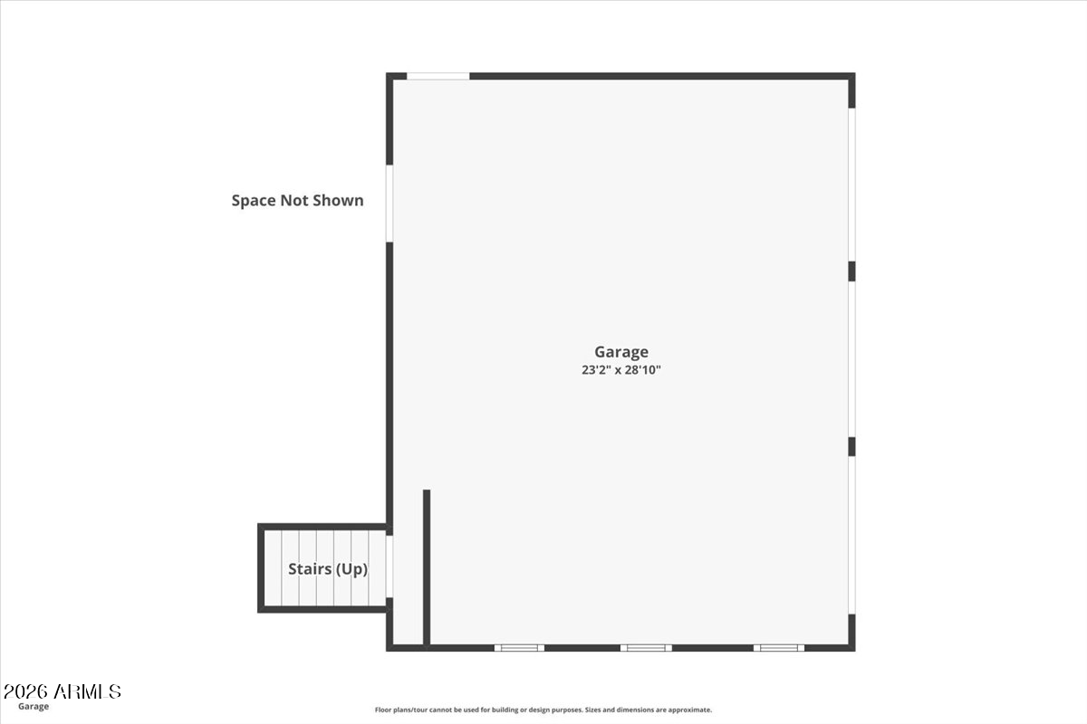 12 County Road Alpine, AZ 85920 - Photo 58 of 59