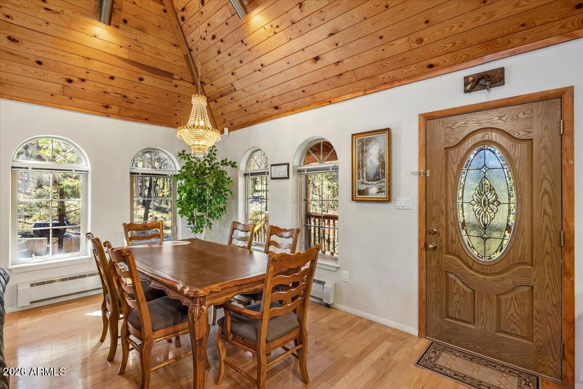 12 County Road Alpine, AZ 85920 - Photo 5 of 59 15-IMG_0707