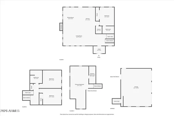 $840,000 | 12 County Road, Alpine, AZ 85920
