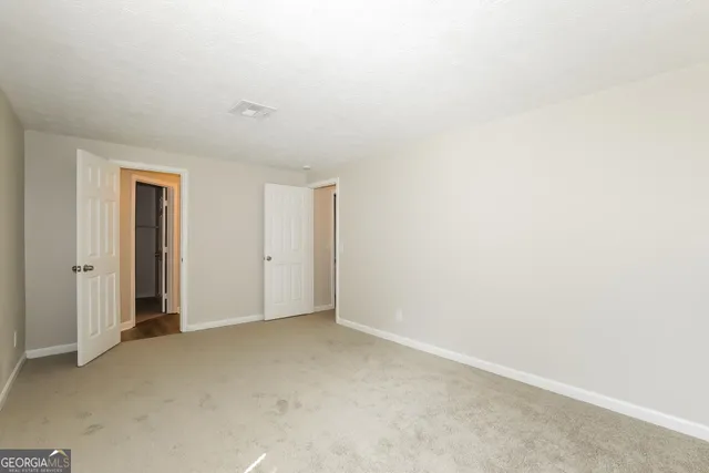 $2,115 | 694 Stoneside Drive, Stone Mountain, GA 30083