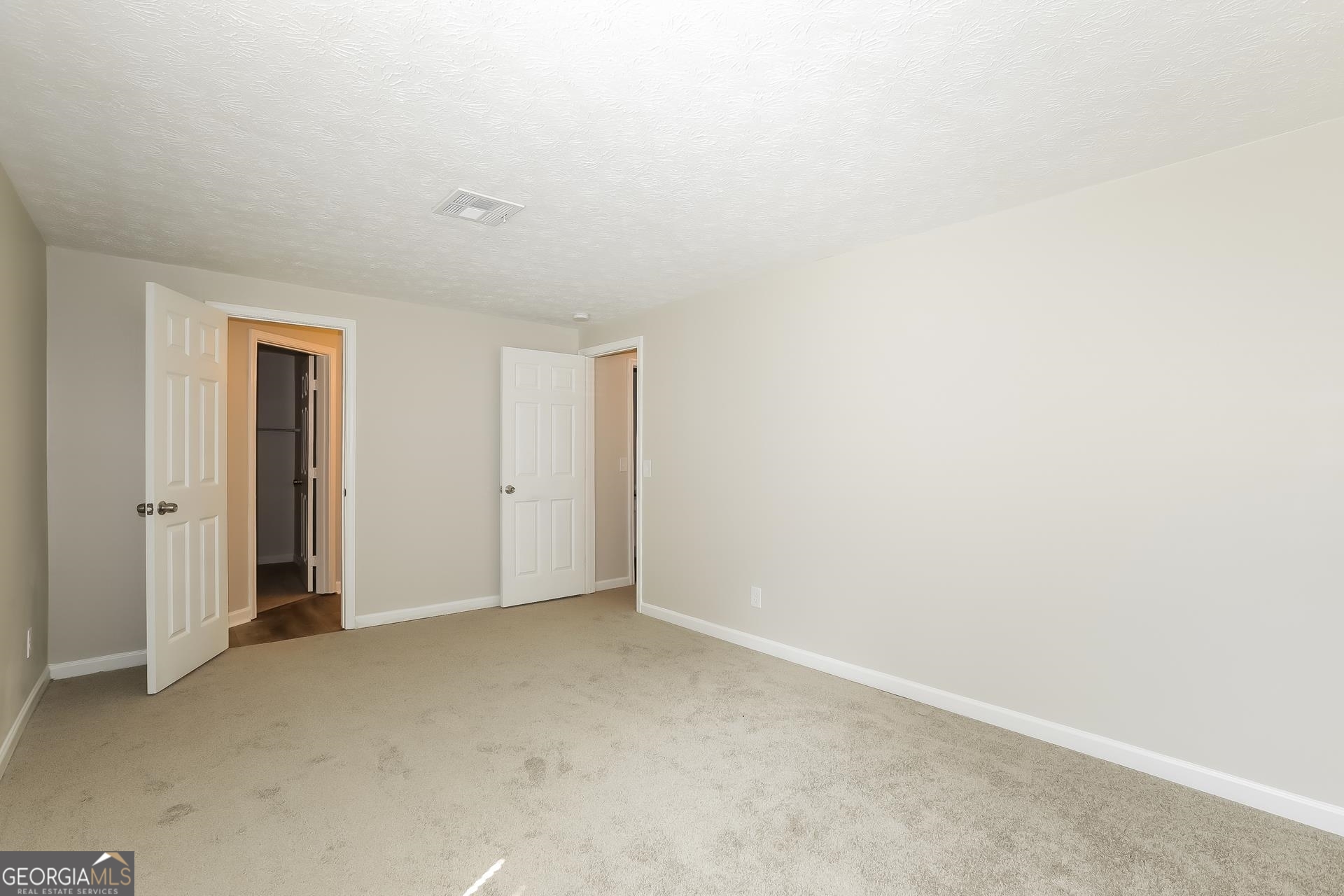 694 Stoneside Drive Stone Mountain, GA 30083 - Photo 11 of 18