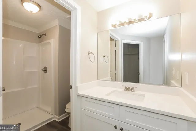 $2,115 | 694 Stoneside Drive, Stone Mountain, GA 30083