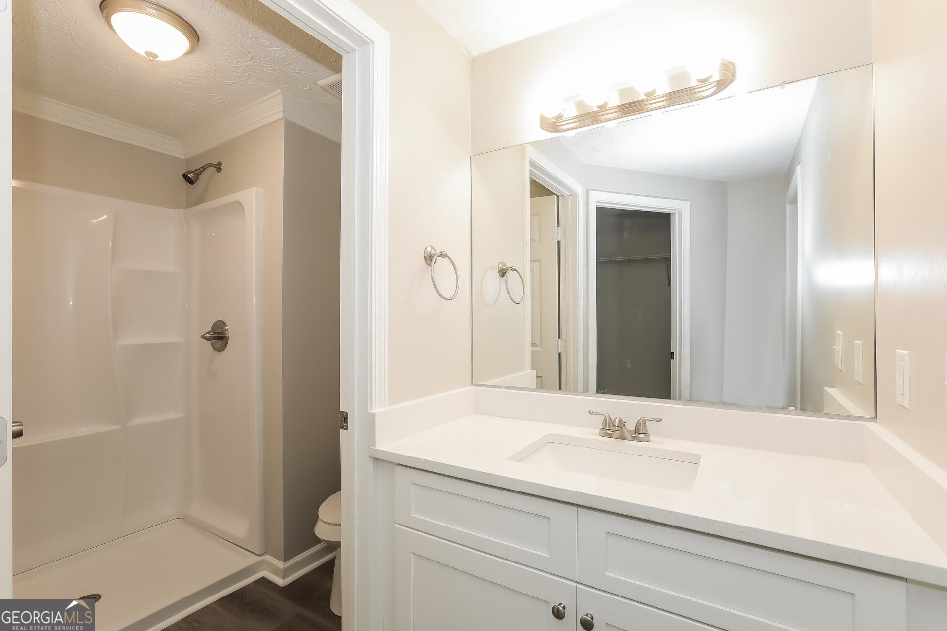 694 Stoneside Drive Stone Mountain, GA 30083 - Photo 12 of 18