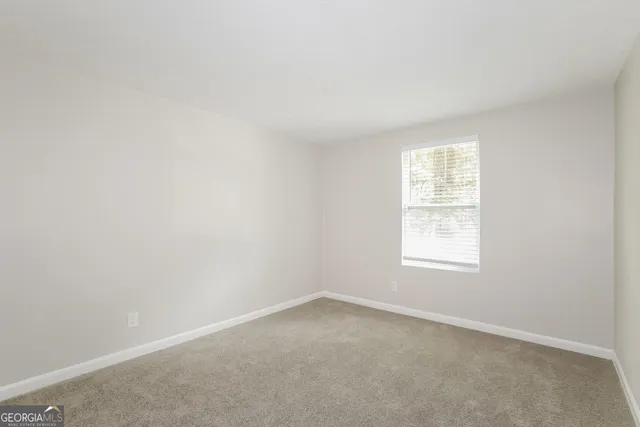 $2,115 | 694 Stoneside Drive, Stone Mountain, GA 30083