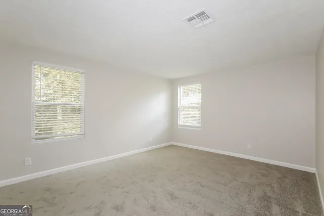 $2,115 | 694 Stoneside Drive, Stone Mountain, GA 30083