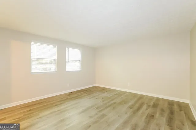 $2,115 | 694 Stoneside Drive, Stone Mountain, GA 30083