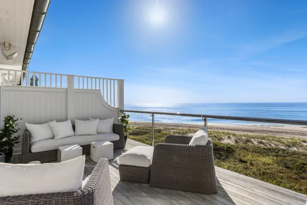 $100,000 | 272 Old Montauk Highway, Unit 2, Montauk, NY 11954