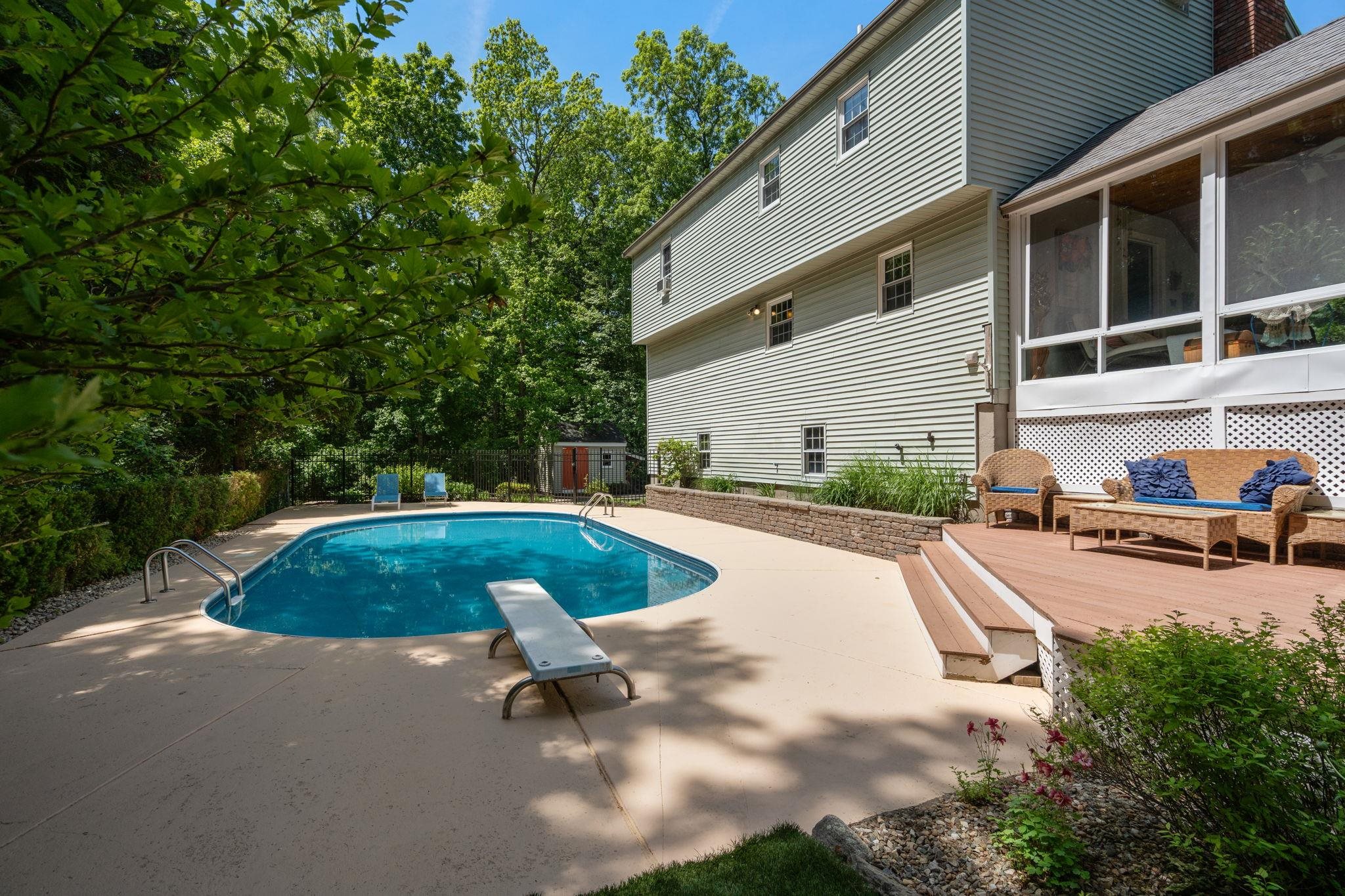 2 Grandview Road Windham, NH 03087 - Photo 10 of 44