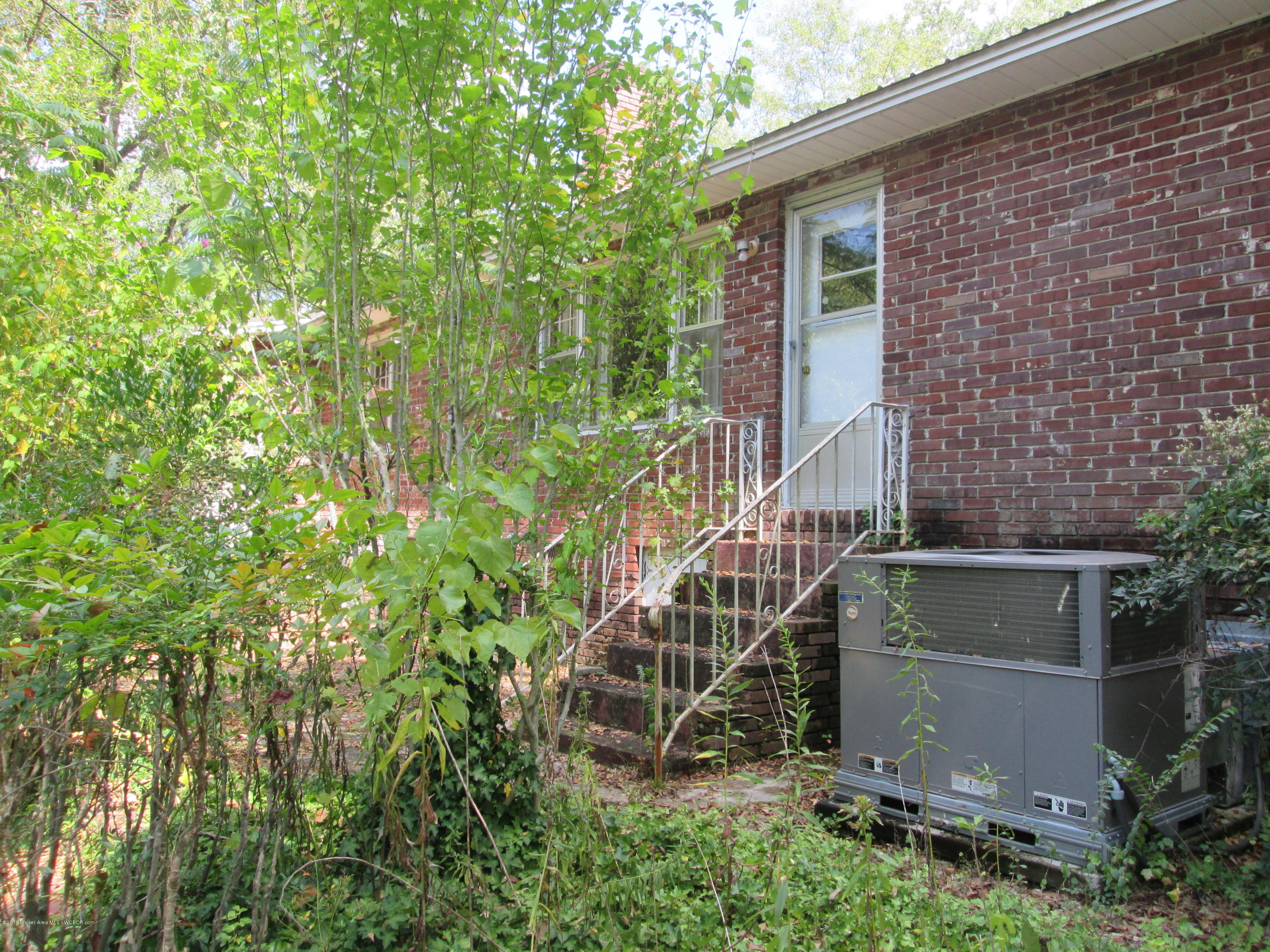 1003 Walnut Street Sulligent, AL 35586 - Photo 6 of 14 Gallery Image 6