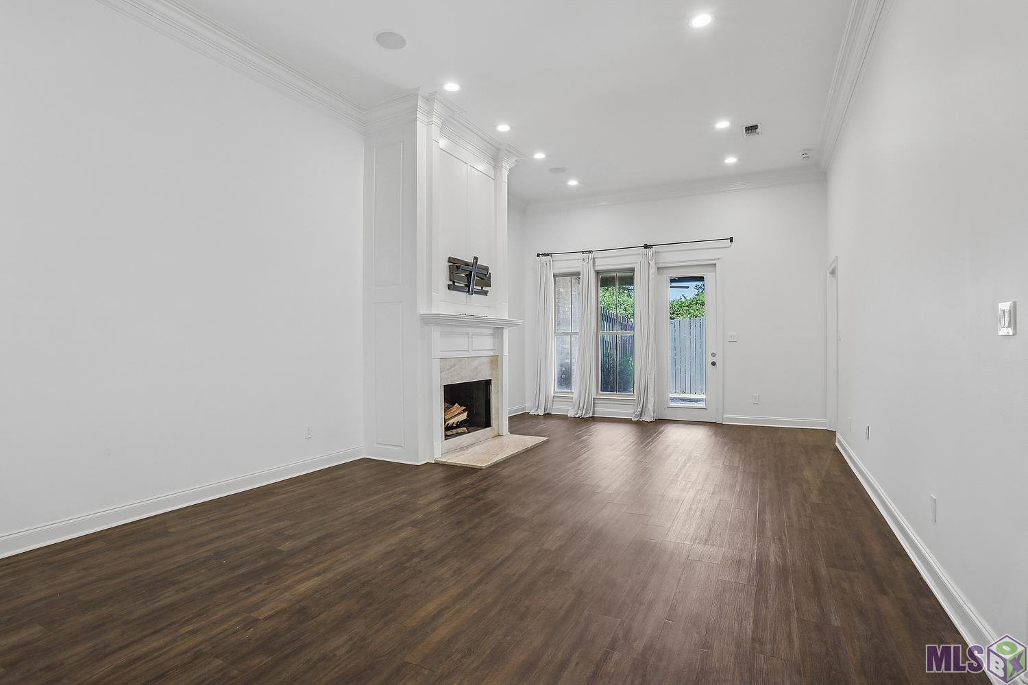 4228 Bluebonnet Road Baton Rouge, LA 70809 - Photo 11 of 20