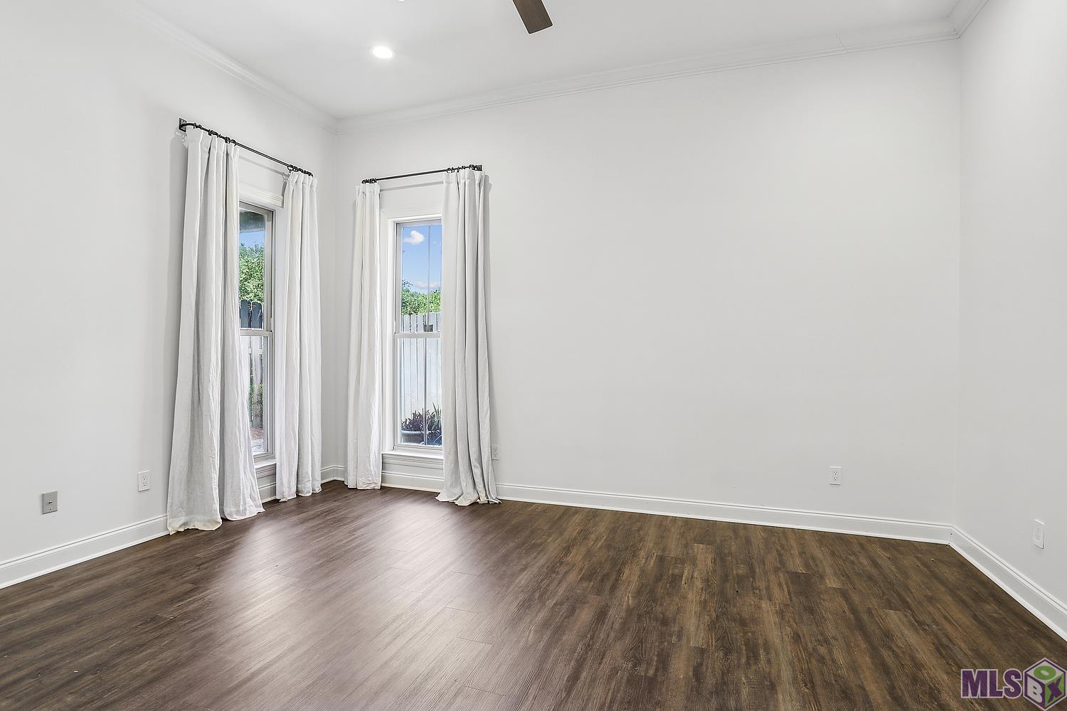 4228 Bluebonnet Road Baton Rouge, LA 70809 - Photo 13 of 20