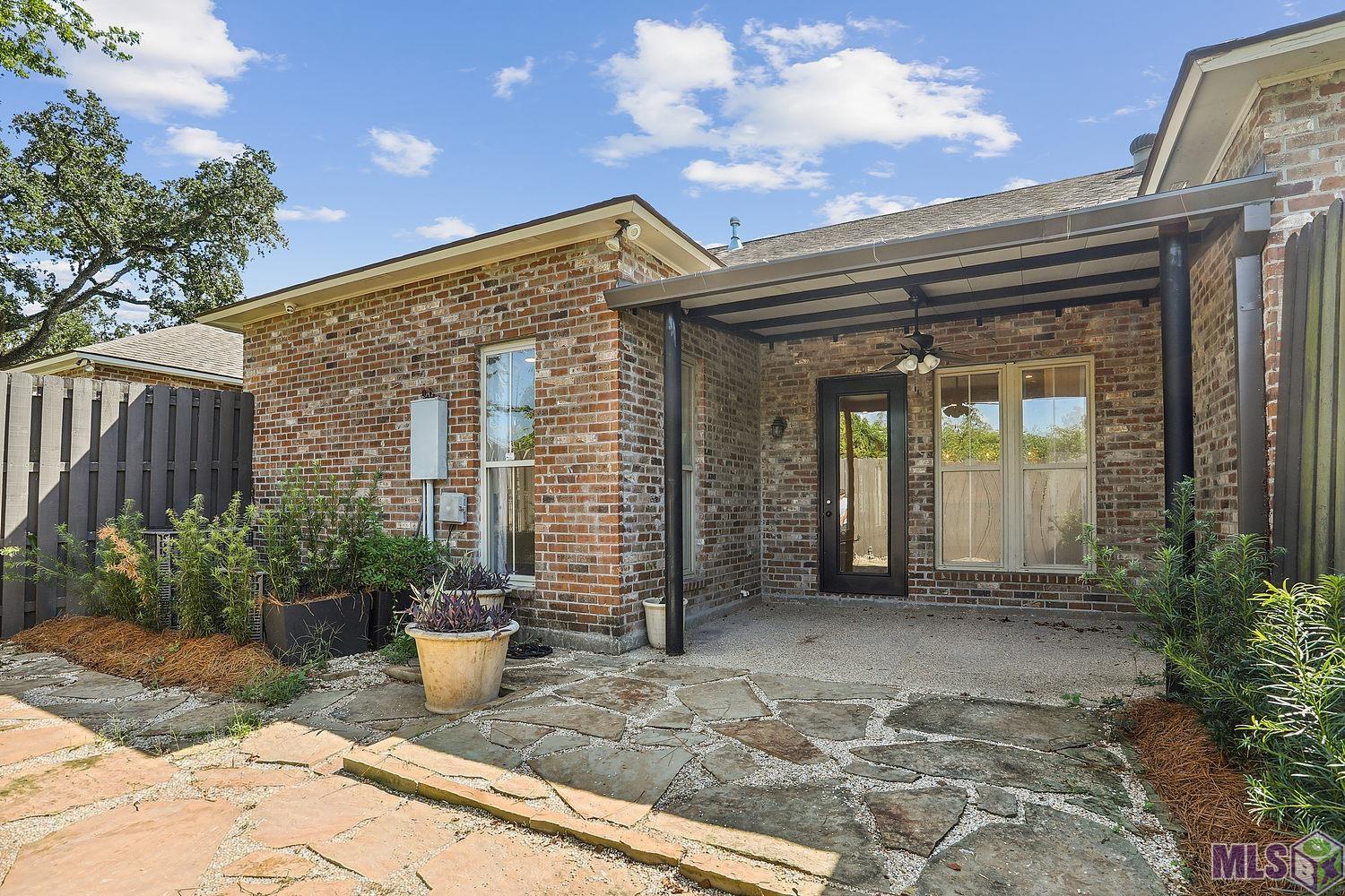 4228 Bluebonnet Road Baton Rouge, LA 70809 - Photo 17 of 20