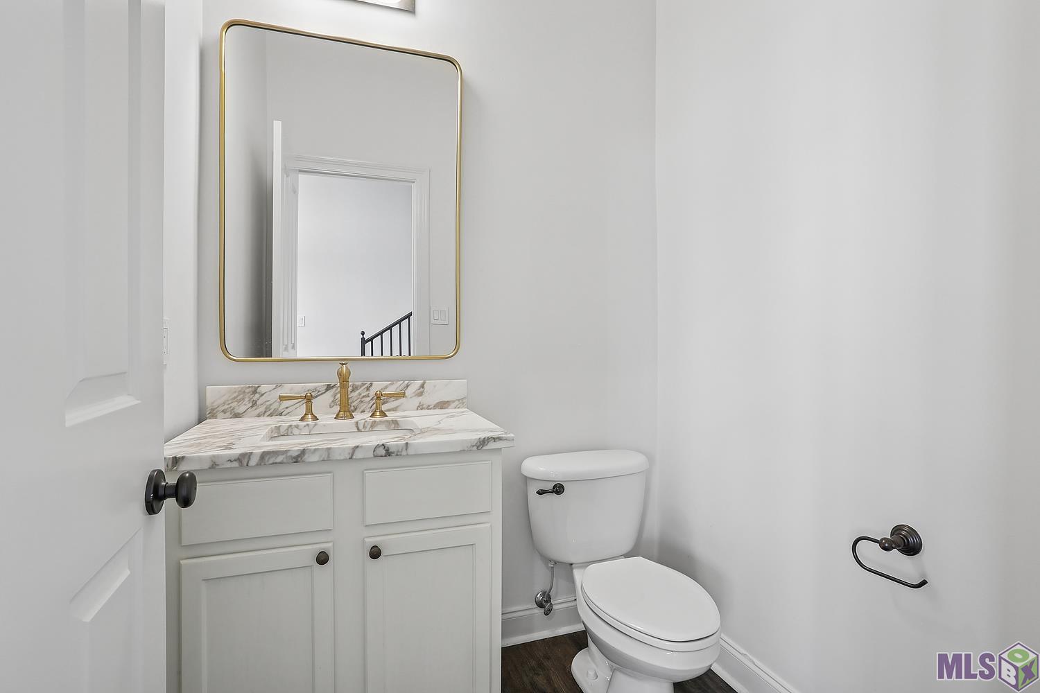 4228 Bluebonnet Road Baton Rouge, LA 70809 - Photo 18 of 20