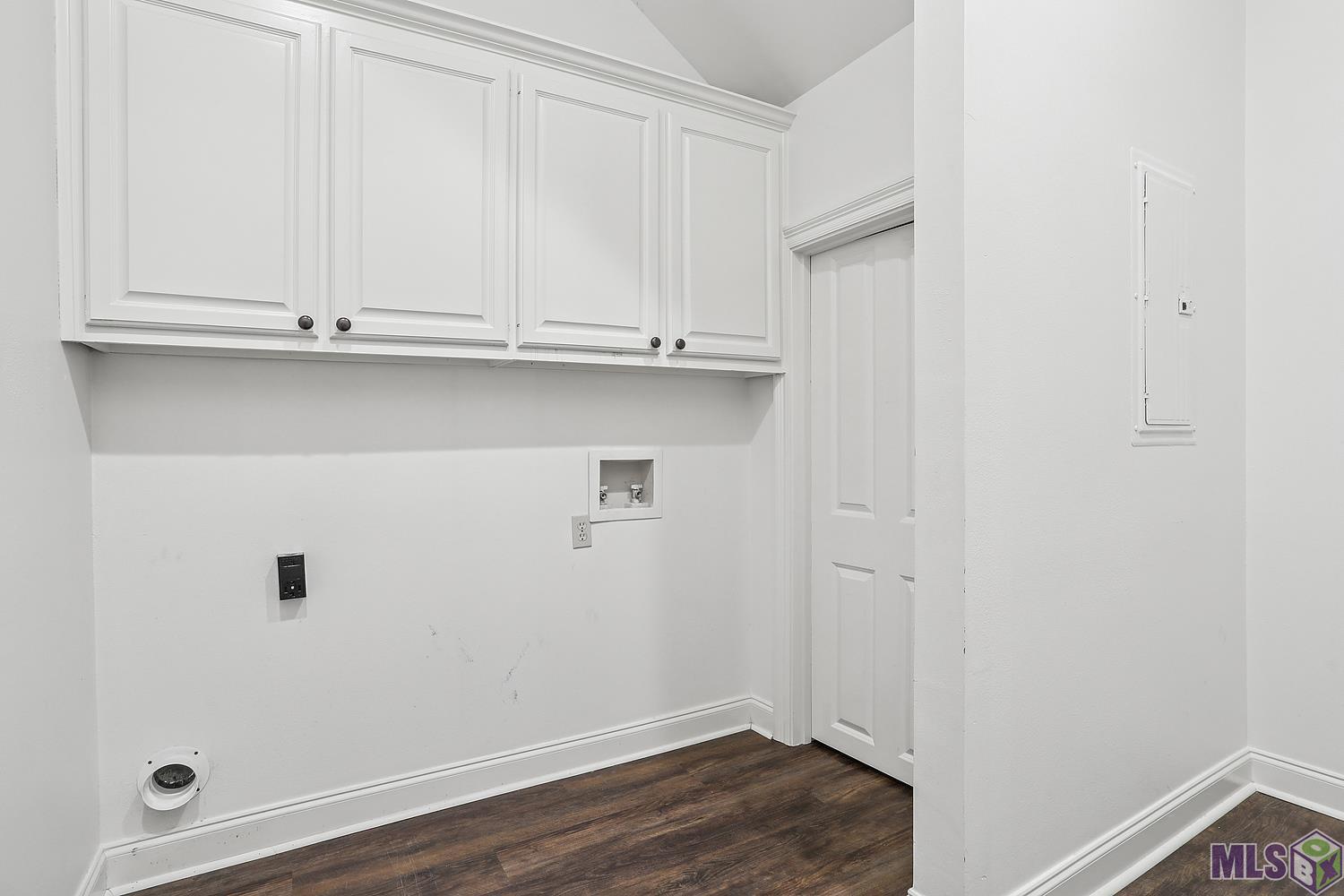 4228 Bluebonnet Road Baton Rouge, LA 70809 - Photo 19 of 20