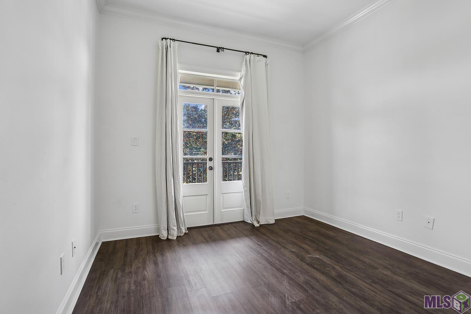 4228 Bluebonnet Road Baton Rouge, LA 70809 - Photo 20 of 20