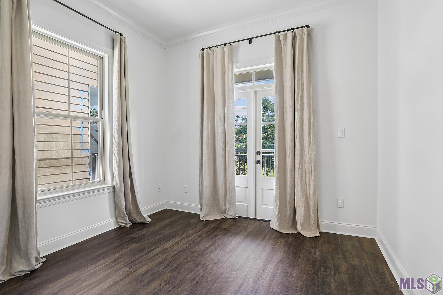 4228 Bluebonnet Road Baton Rouge, LA 70809 - Photo 5 of 20